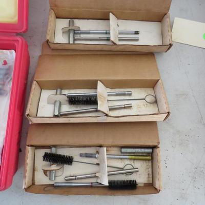 Sale Photo Thumbnail #32