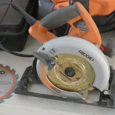 Sale Photo Thumbnail #26