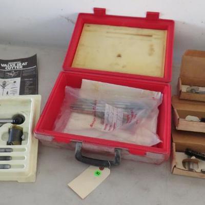 Sale Photo Thumbnail #30