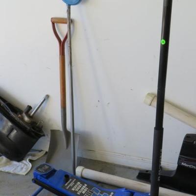 Sale Photo Thumbnail #3