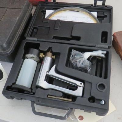 Sale Photo Thumbnail #25