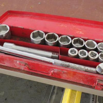 Sale Photo Thumbnail #36