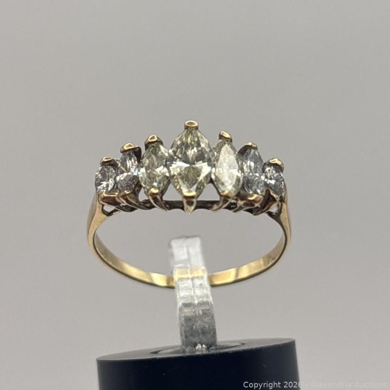 Sale Photo Thumbnail #9