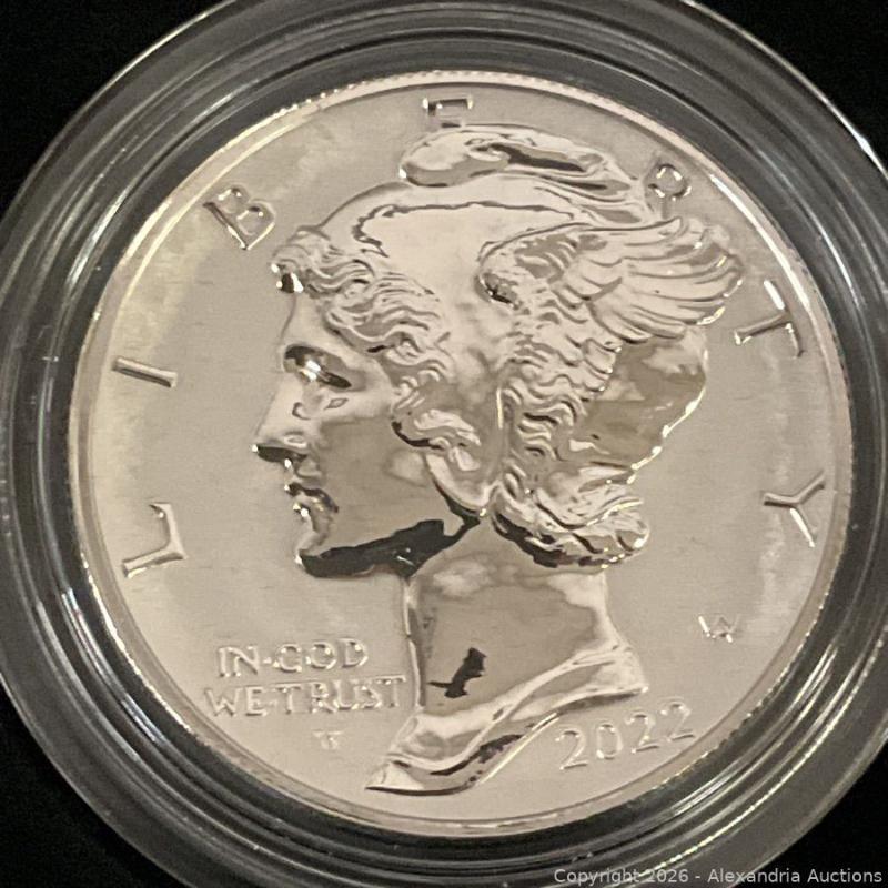 Sale Photo Thumbnail #11