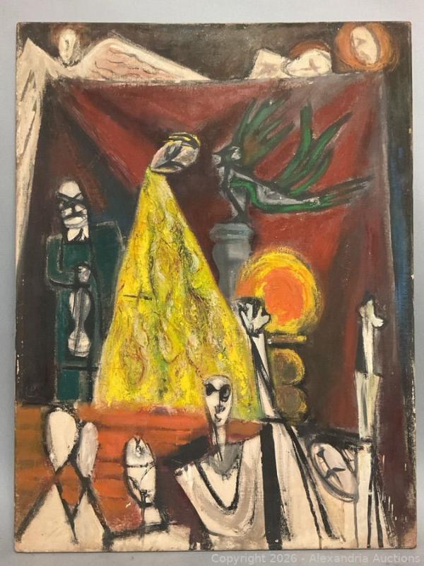 Sale Photo Thumbnail #5