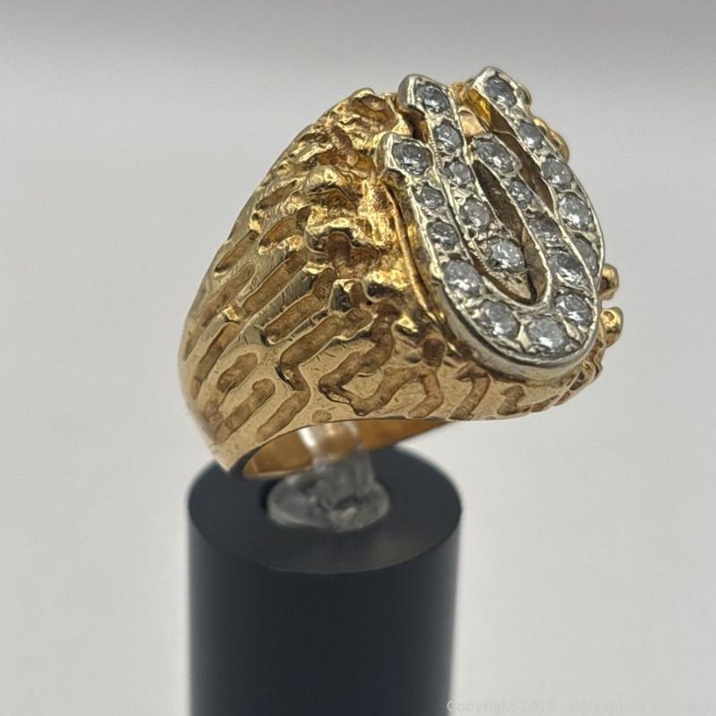 Sale Photo Thumbnail #10