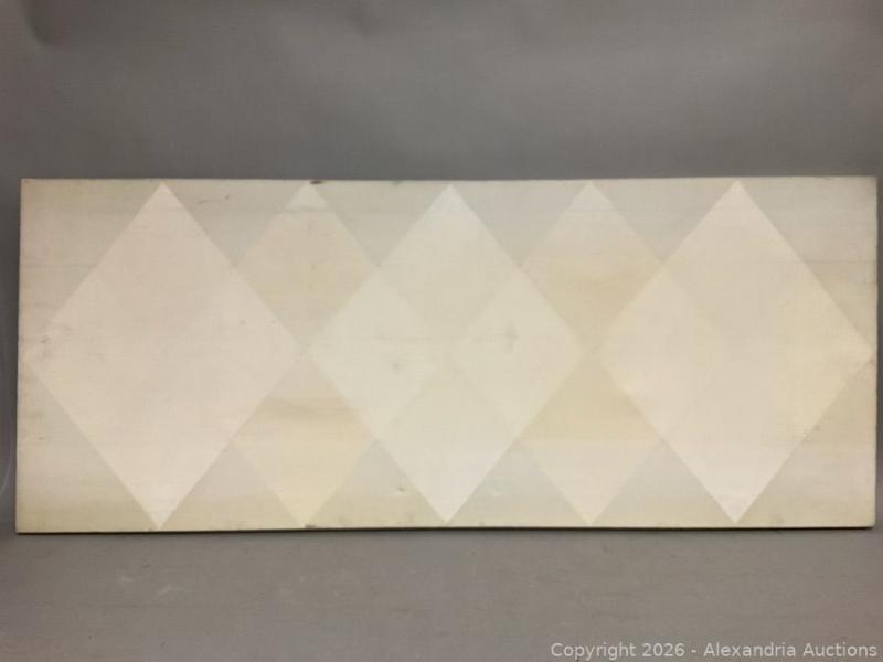 Sale Photo Thumbnail #16