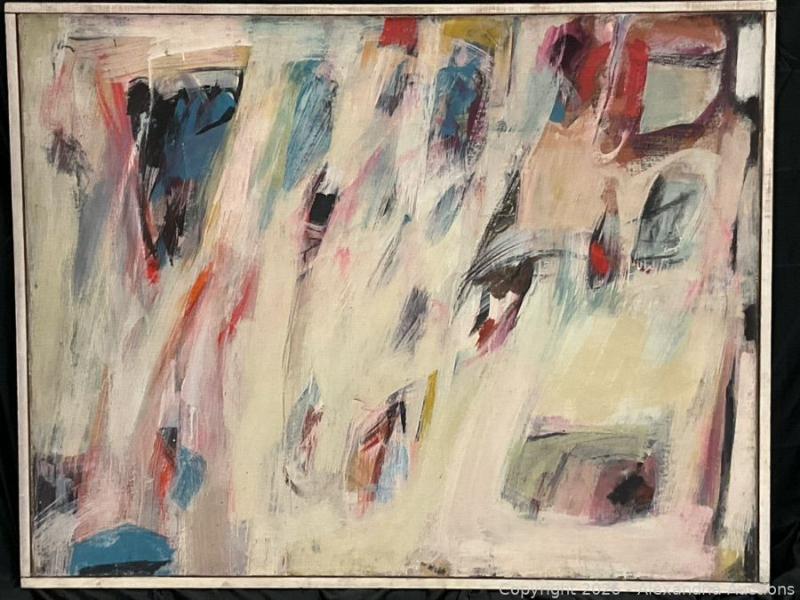 Sale Photo Thumbnail #14