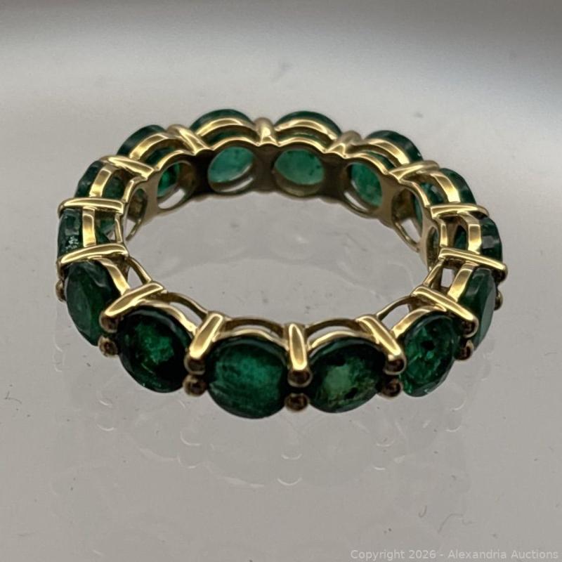 Sale Photo Thumbnail #4