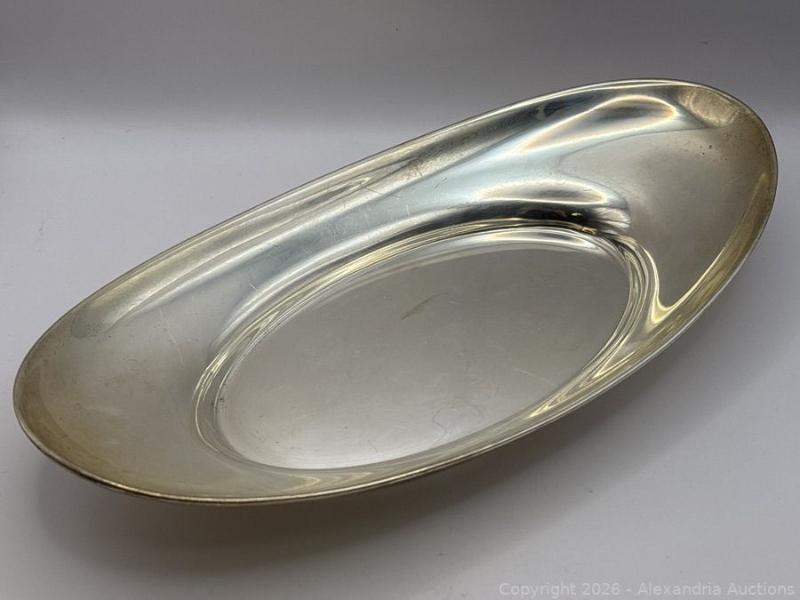 Sale Photo Thumbnail #15