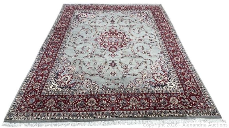 Sale Photo Thumbnail #12