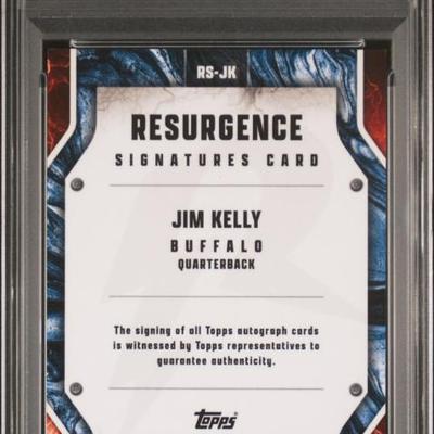 Sale Photo Thumbnail #183