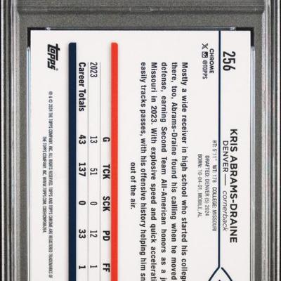 Sale Photo Thumbnail #175