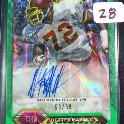 Sale Photo Thumbnail #55