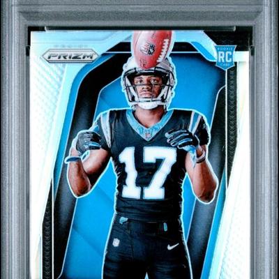 Sale Photo Thumbnail #158