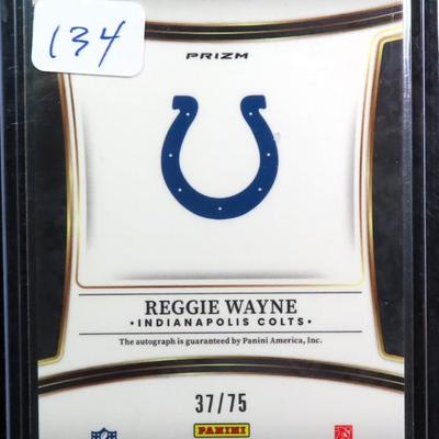 Sale Photo Thumbnail #288