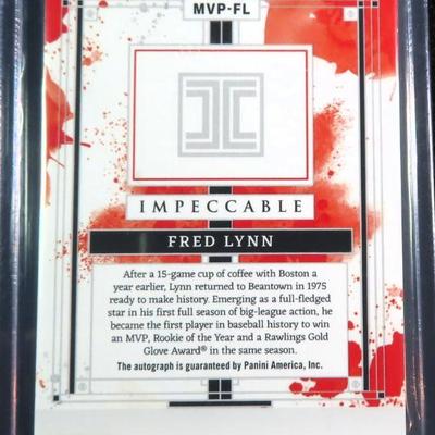 Sale Photo Thumbnail #99