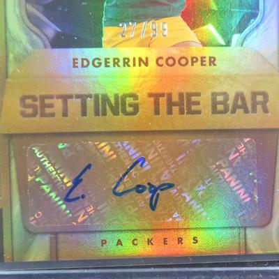 Sale Photo Thumbnail #263