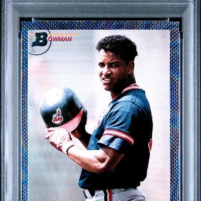 Sale Photo Thumbnail #41