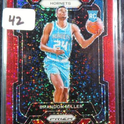 Sale Photo Thumbnail #83