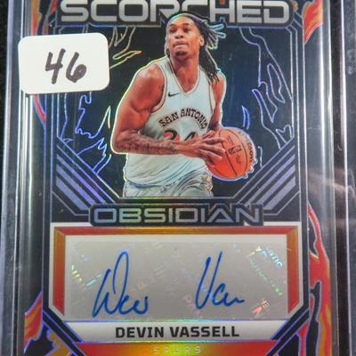 Sale Photo Thumbnail #91