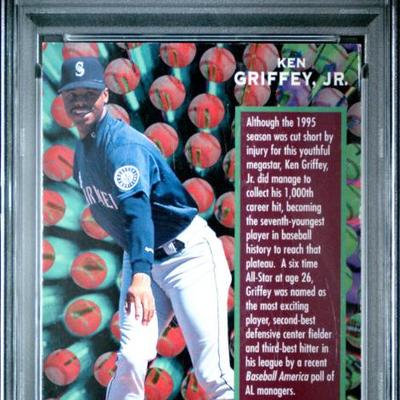 Sale Photo Thumbnail #46