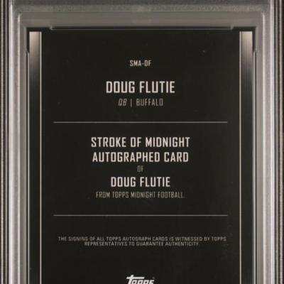 Sale Photo Thumbnail #181