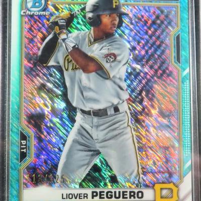 Sale Photo Thumbnail #266