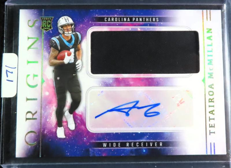 Sale Photo Thumbnail #361