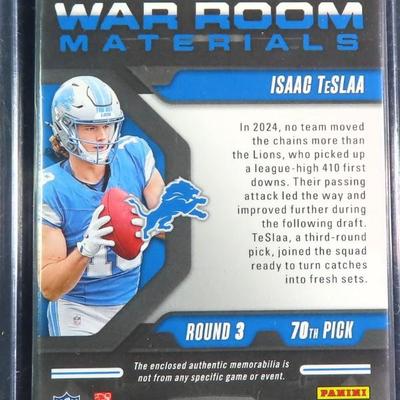 Sale Photo Thumbnail #338