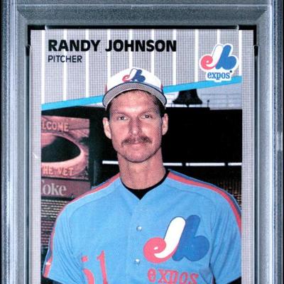 Sale Photo Thumbnail #35