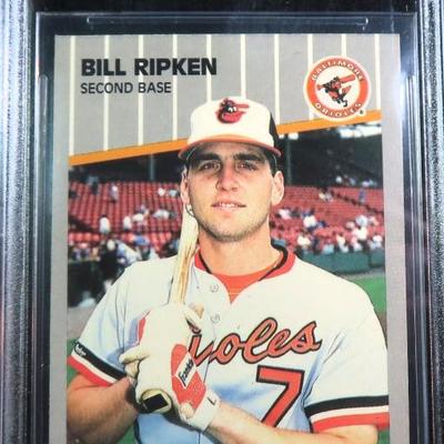 Sale Photo Thumbnail #226