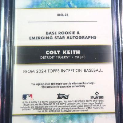 Sale Photo Thumbnail #112