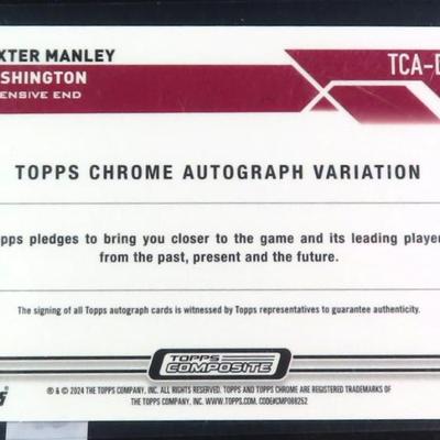 Sale Photo Thumbnail #56