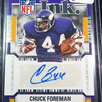 Sale Photo Thumbnail #49