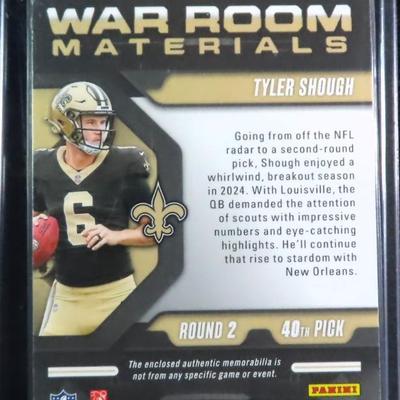 Sale Photo Thumbnail #312