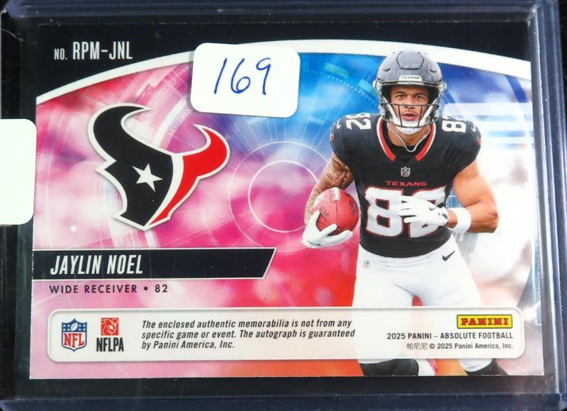 Sale Photo Thumbnail #358