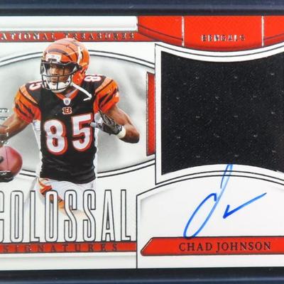 Sale Photo Thumbnail #244