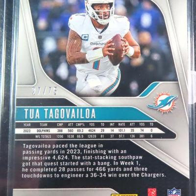 Sale Photo Thumbnail #70