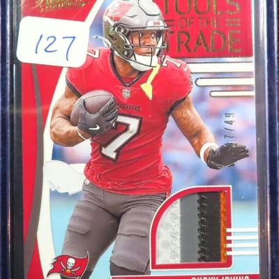 Sale Photo Thumbnail #273