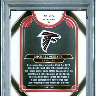 Sale Photo Thumbnail #10