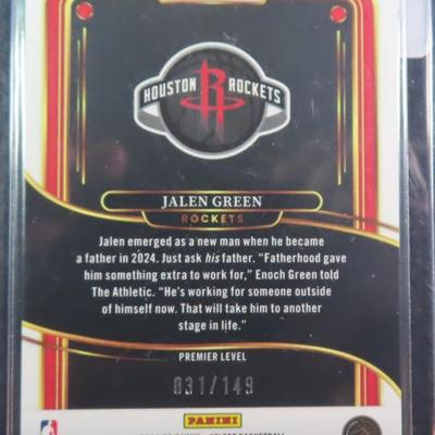 Sale Photo Thumbnail #86