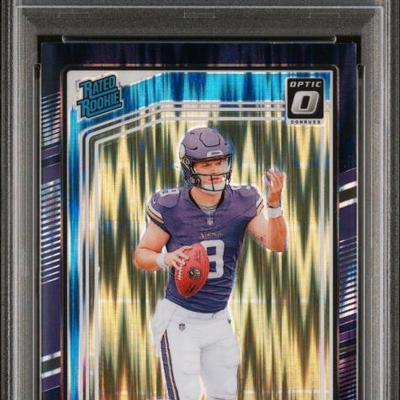 Sale Photo Thumbnail #13