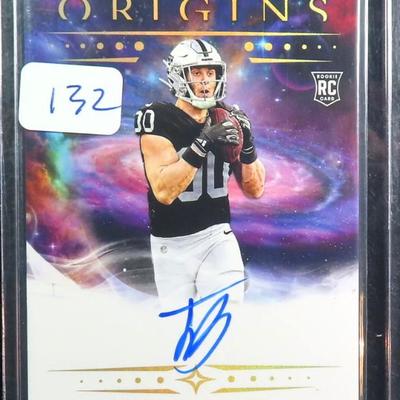 Sale Photo Thumbnail #283