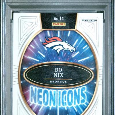 Sale Photo Thumbnail #4