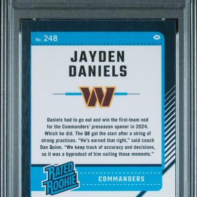 Sale Photo Thumbnail #189