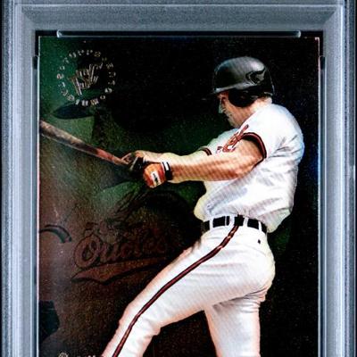 Sale Photo Thumbnail #47