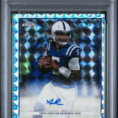 Sale Photo Thumbnail #19