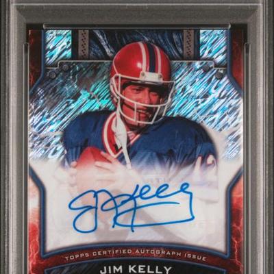 Sale Photo Thumbnail #182