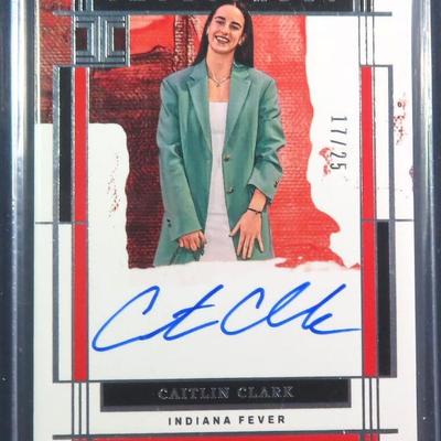 Sale Photo Thumbnail #248